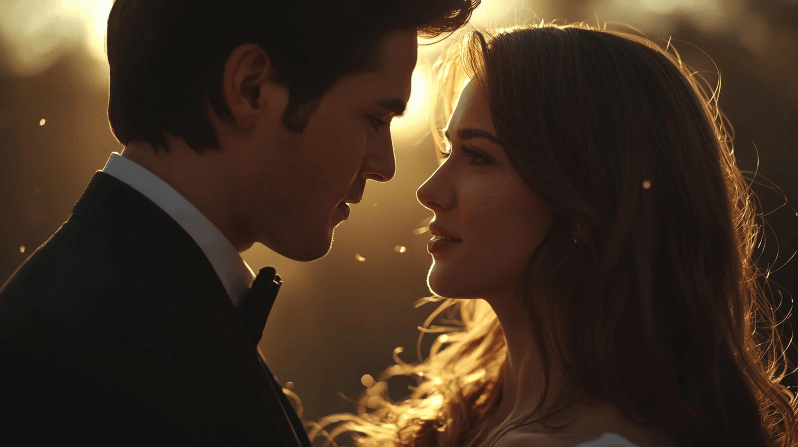 24 pravila za lojalnu ljubav u nelojalnoj generaciji